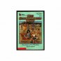 Mary Anne and Too Many Boys (Baby-Sitters Club, 34)