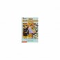 Claudia and the Perfect Boy (Baby-sitters Club)