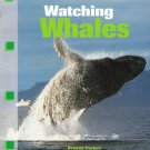 Watching Whales (Newbridge discovery links)