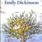 Poetry For Young People: Emily Dickinson