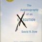 The Autobiography Of An Execution (Paperback)