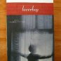 Loverboy (Paperback)