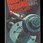 Satellite City (Paperback)