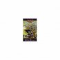 Dragons of a Vanished Moon (Dragonlance: War of Souls, Book 3) Publisher: Wizar