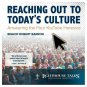 Reaching Out to Todays Culture - Answering the Four YouTube Heresies - Lighthou