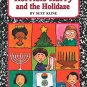 Horrible Harry and the Holidaze