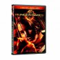 The Hunger Games (2-Disc DVD + Digital Copy) (DVD)