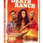 Death Ranch (DVD)