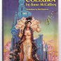 The Coelura (Hardcover)