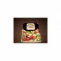 Weight Watchers' 365-Day Menu Cookbook (Paperback)