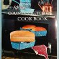 The Ideals Country Kitchen Cookbook (Paperback)
