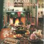 Ideals Christmas Cookbook (Paperback)