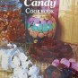 Candy Cookbook (Paperback)