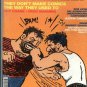 The Comics Journal No. 203 Single Issue Magazine