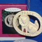 Hallmark Keepsake Ornament Time of Peace 1994 (QX5813)
