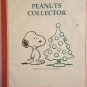 Peanuts Collector Vol. IV 1998 (Paperback)