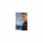 Winter's Awakening: Seasons of Sugarcreek, Book One (Paperback)