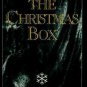 The Christmas Box (Paperback)