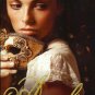 Aurelia  (Paperback)