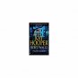 Rebel Waltz: A Novel (Mass Market Paperback)