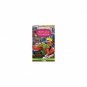 50% Off Murder (Good Buy Girls) (Mass Market Paperback)