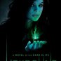 Hexbound (Dark Elite, Book 2) (Mass Market Paperback)