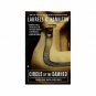 Circus of the Damned (Anita Blake, Vampire Hunter, Book 3) (Mass Market Paperba