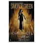 Nightingale's Lament (Nightside, Book 3) (Mass Market Paperback)