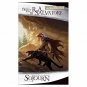 Sojourn (Drizzt "4: Paths of Darkness") (Mass Market Paperback)