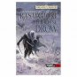 The Lone Drow (Drizzt "4: Paths of Darkness") (The Legend of Drizzt) (Mass Mark