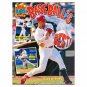 Sports Illustrated for Kids, Baseballs Best!