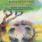 Little Celebrations, Malawi-Keeper of the Trees, Single Copy, Fluency, Stage 3b