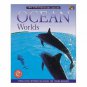 Ocean World (Discovery Guides)