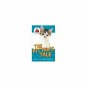 The Kitten's Tale (Pet Vet)