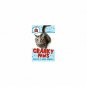 Cranky Paws (Pet Vet)