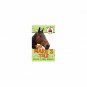 The Mare's Tale (Pet Vet)