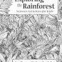 Exploring the Rainforest: Science Activities for Kids