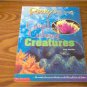 Coral Colony Creatures (Ripleys)