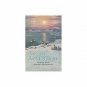 READING 2000 LEVELED READER 4.113A ARCTIC ADVENTURE (Scott Foresman Reading: Re
