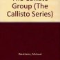 The Callisto Group (The Callisto Series)