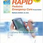 RAPID Pediatric Emergency Care (Revised Reprint (DVD)