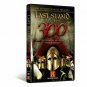 Last Stand of the 300 DVD (DVD)