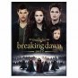 The Twilight Saga: Breaking Dawn - Part 2 (DVD)