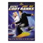 Agent Cody Banks (Special Edition) (DVD)