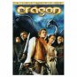 Eragon (Widescreen Edition) (DVD)