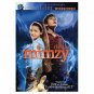 The Last Mimzy (Widescreen Infinifilm Edition) (DVD)