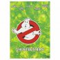 Ghostbusters (Widescreen Edition) (DVD)