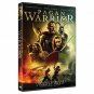 Pagan Warrior (DVD)