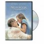 The Notebook (DVD)
