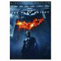 The Dark Knight (Single-Disc Widescreen Edition) (DVD)